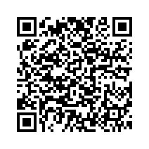 Material Information QR Code - MCorner.png