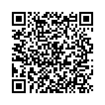 Matieral information QR