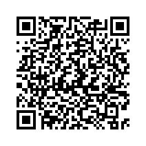 Material Information-QR-code.png
