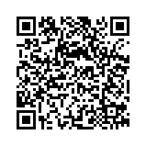 Material Information -QR-code