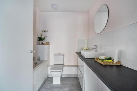 Annexe two