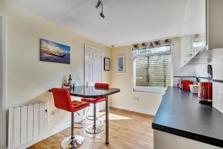 Annexe two