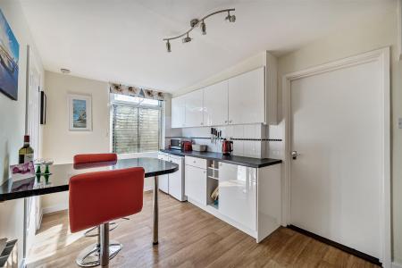 Annexe two