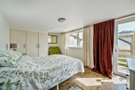 annexe one