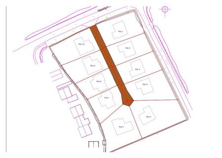 Site Plan.jpeg