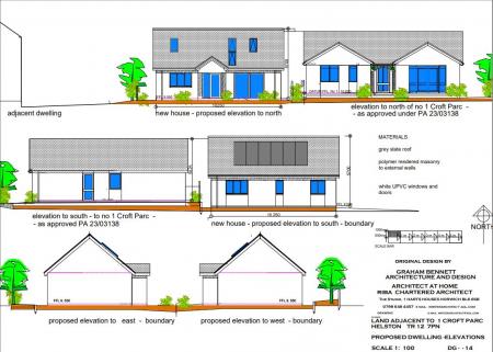 Detached dwelling planning .png
