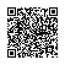 Material Information