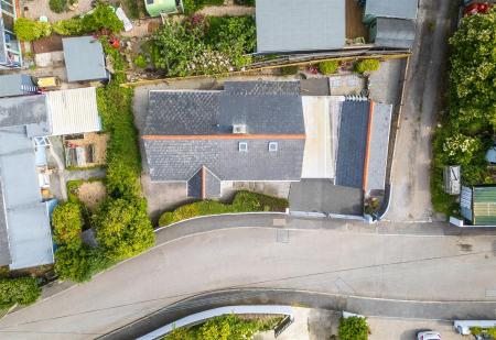 DJI_0733.jpg