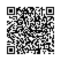 Material Information.jpeg