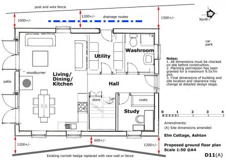 New ground plan.jpg
