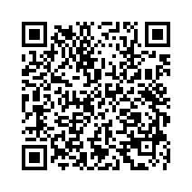 Material Information.png