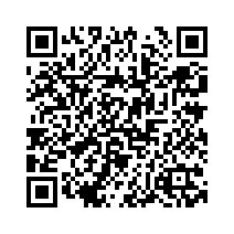 Material Information -QR-code.png
