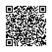 Material Information -QR-code.png