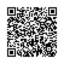 Material Information .png