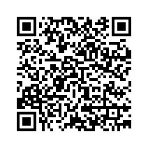 Material Information .png