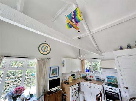 Property Features