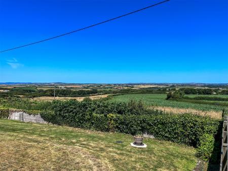 Countryside View