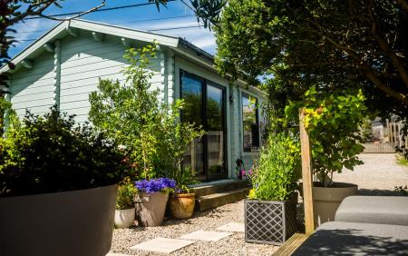 Annexe