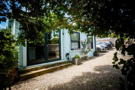 Annexe