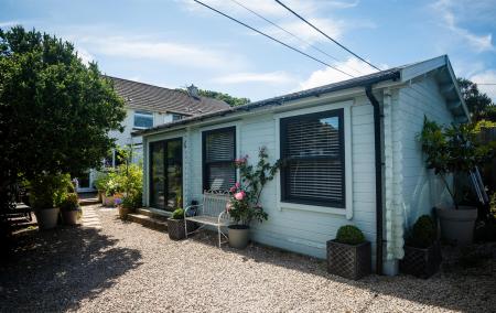 Annexe