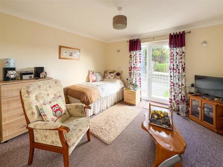 Annexe