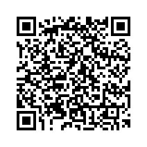 Material Information .png