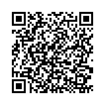 Material Information