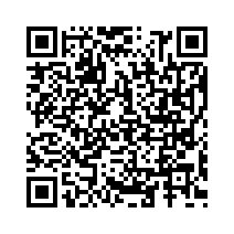 Material Information QR Code