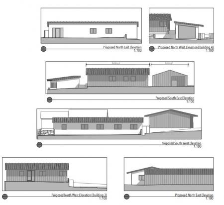 Elevations.png