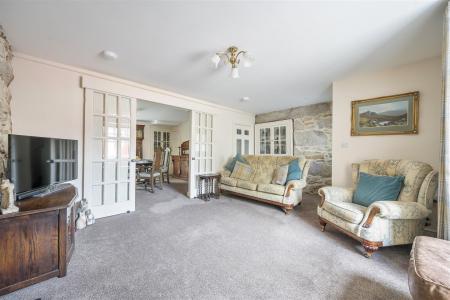 Rosedene