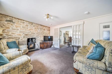 Rosedene