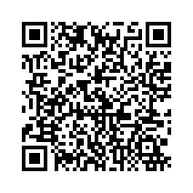 Material Information .png