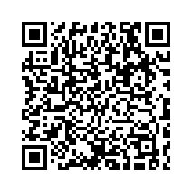 Material Information .png