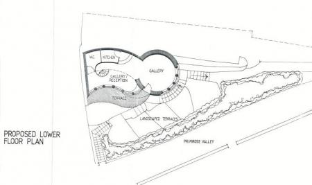 Lower Ground Floor.jpg