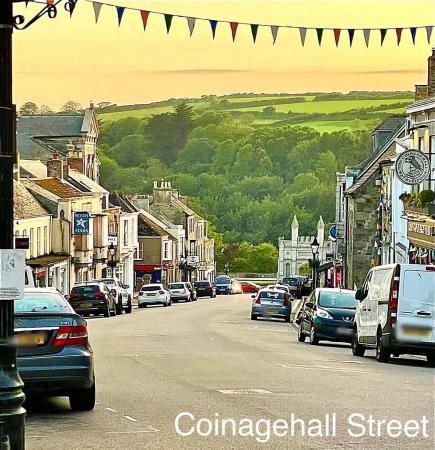 Coinagehall Street.jpg