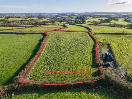 For Identification Purposes Only