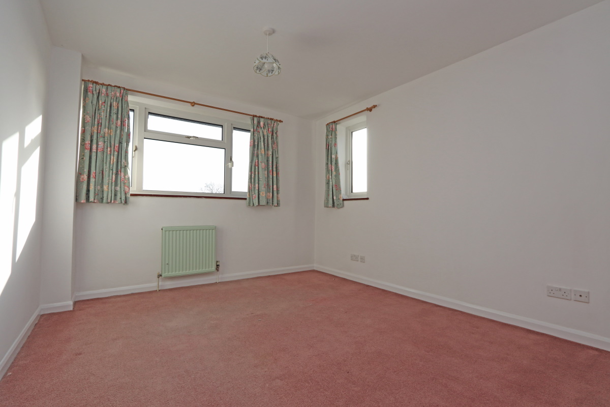 3 bedroom Detached House for sale in Willand