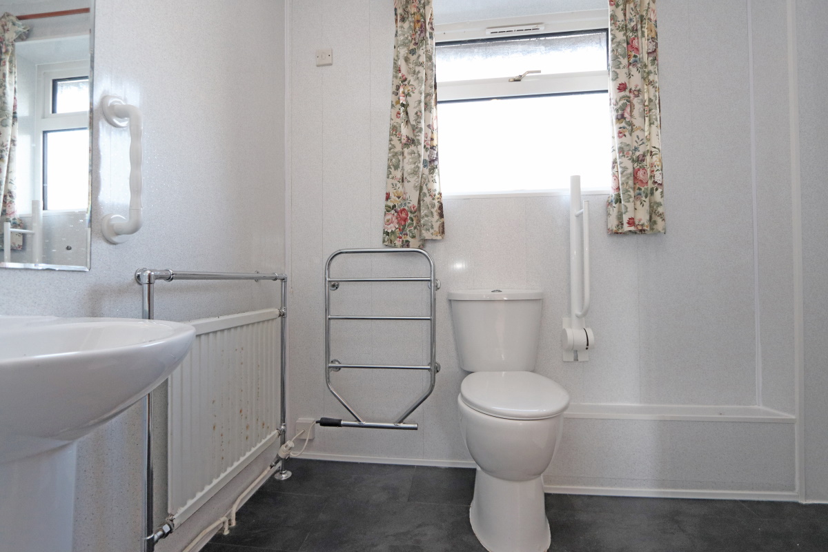 3 bedroom Detached House for sale in Willand