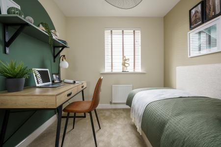 TW EX_Apsham Grange_NA42_Huxford_Bedroom 4 1.jpg