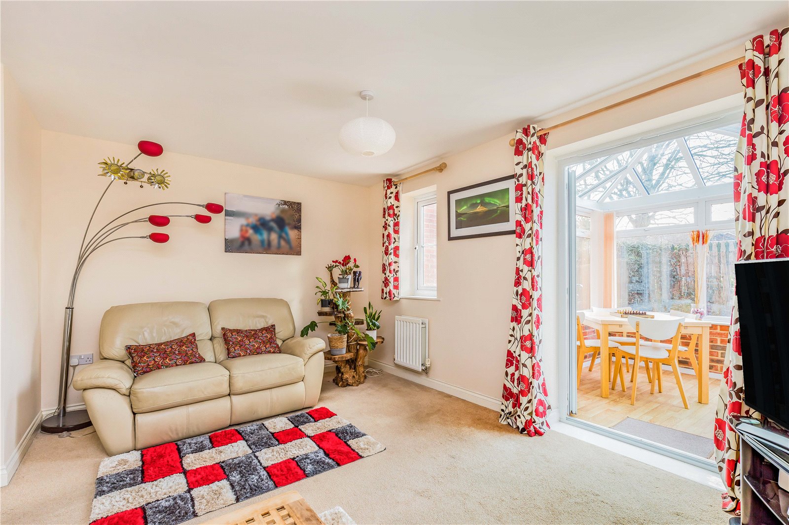 4 bedroom House for sale in West Sussex