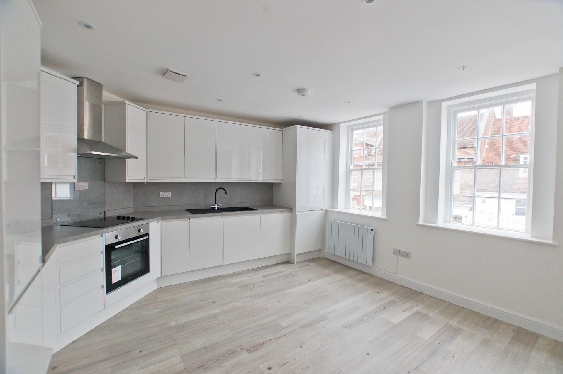 2 bedroom House for rent in Chichester