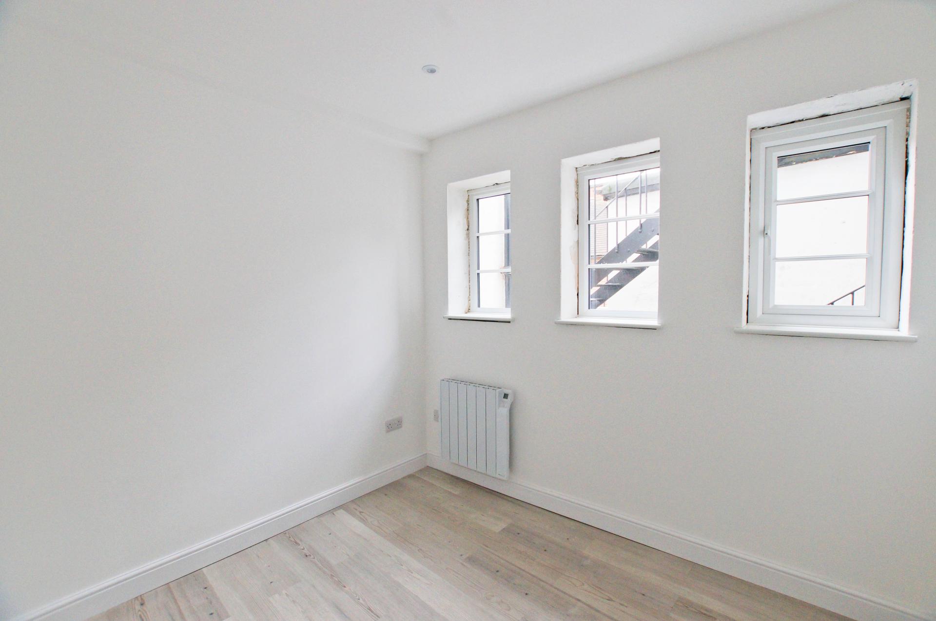 2 bedroom House for rent in Chichester