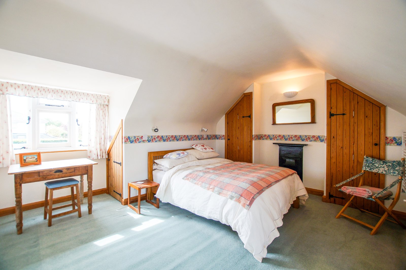 3 bedroom House for rent in Chichester