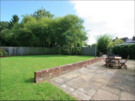 Photo 06
