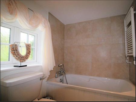 Photo 09