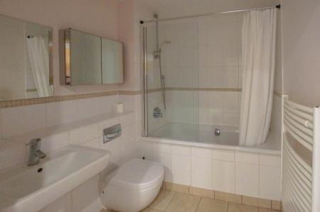 Photo 06