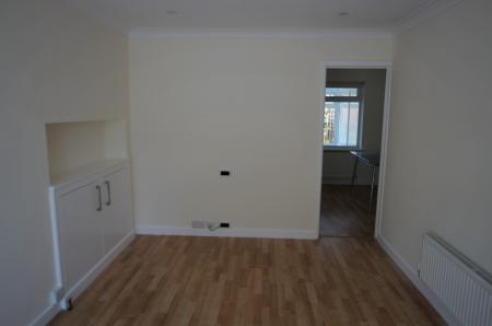 Photo 07