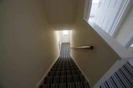 Photo 08