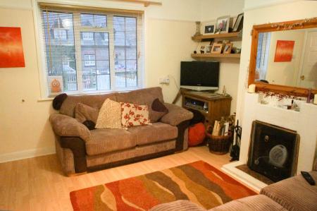 Photo 03