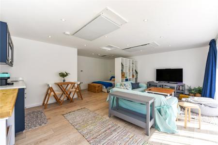 Annexe